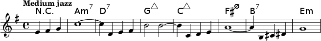 circle-of-fourths